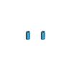 Buy cheap High Performance 18x35mm Lithium Manganate Battery CE RoHS UN38.3 MSDS Certified from wholesalers