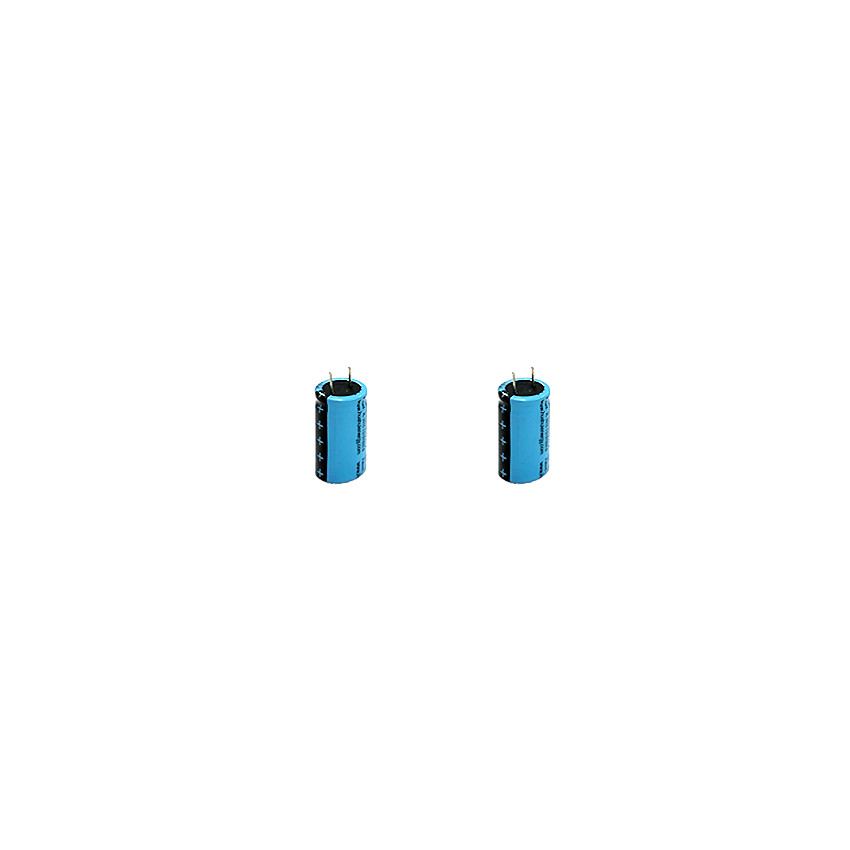 New Energy Rechargeable Lithium Manganate Li Ion Battery HMC1835 750mAh 3.7V