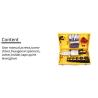 Buy cheap Food Shop Home 220V Plastic Pipe Welding Machine 0.7kW To 1.5kW from wholesalers