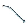 Buy cheap Heavy Duty Aluminum Extension Tube Large Water Flow With Filter Washer In Inlet Side for Water Wand from wholesalers