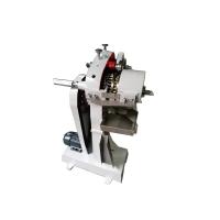 Buy cheap Automatic Commercial Small Scale Candy Making Equipment product