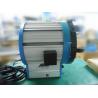 Buy cheap 10000wTungsten Fresnel lights from wholesalers
