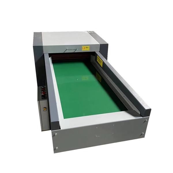 Buy cheap Cotton Fiber Opening Machine And Cotton Fiber Recycling Machine Foam Shredder from wholesalers