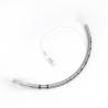 Buy cheap PVC Endotracheal Intubation Endotracheal Tube For Nasal Oral from wholesalers