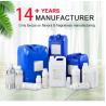 Buy cheap Synthetic Concentrated Fragrance Oils Room Perfume Copy Perfume Oil from wholesalers
