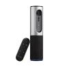 Buy cheap Original Logitech Connect Conference Camera CC2000E Logitech Conference Cam from wholesalers