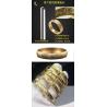 Buy cheap 6mm Shank Diamond Point Tool from wholesalers