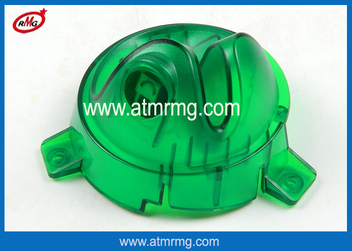 NCR 6625 6622 ATM Replacement Parts FDI ATM Anti Skimmer Anti Fraud Device