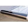 Buy cheap Waterproofing Membrane Application PET Silicone Coated Release Liner from wholesalers