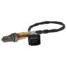 Buy cheap OEM 39210-2E850 392102E850 39210-2e850 392102e850 for Hyundai Kia Sportage HIGH Quality Auto Engine Parts O2 VOLVO Oxygen Sensor from wholesalers