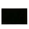 Buy cheap IPS 250 Nits 21.5 Inch LCD 1920x1080 30 Pins With Lvds Interface from wholesalers