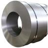 Buy cheap B50a350 35w350 Silicon Electrical Steel Coil Cold Rolled Grain Oriented from wholesalers