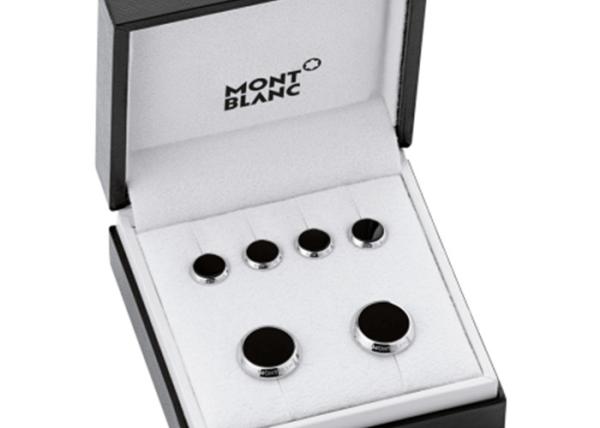 Buy cheap Cardboard Gift Packing Box For Couple Cufflink , Cufflink Storage Box from wholesalers