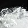 Buy cheap Flame Retardant Hollow Conjugated Polyester Staple Fiber For Home Textile from wholesalers