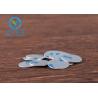 Buy cheap Aluminum Foil Easy Open 1.0mm Press And Seal Foam Liners from wholesalers