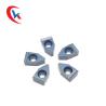 Buy cheap TGUN100-060 Carbide Back Sweep Tool For Reliable Performance Carbide Grooving Inserts from wholesalers