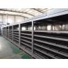 Buy cheap Fully Automatic Egg Tray Machine from wholesalers