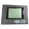 Buy cheap Zoomlion Crane Spare Parts Monitor Moment Limiter Cluster Gauge 1021500 from wholesalers