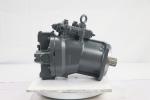 HPV145 Hydraulic Pump High Pressure HPV145 Series Pump Direct Injection