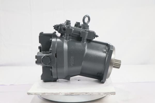 HPV145 Hydraulic Pump High Pressure HPV145 Series Pump Direct Injection