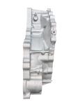 Remanufactured U151F 5-speed Automatic Transmission Front Drive Axle Housing