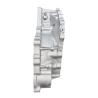 Buy cheap Remanufactured U151F 5-speed Automatic Transmission Front Drive Axle Housing 3510548023 For Toyota Lexus Highlander from wholesalers