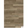 Buy cheap Waterproof Stone Look Sheet Vinyl Flooring , Flagstone Effect Vinyl Flooring from wholesalers