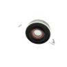 Buy cheap Steel XINLONG LION Drive Shaft Center Mount Centre Mounting OEM NO 26117589746 FOR BMW from wholesalers