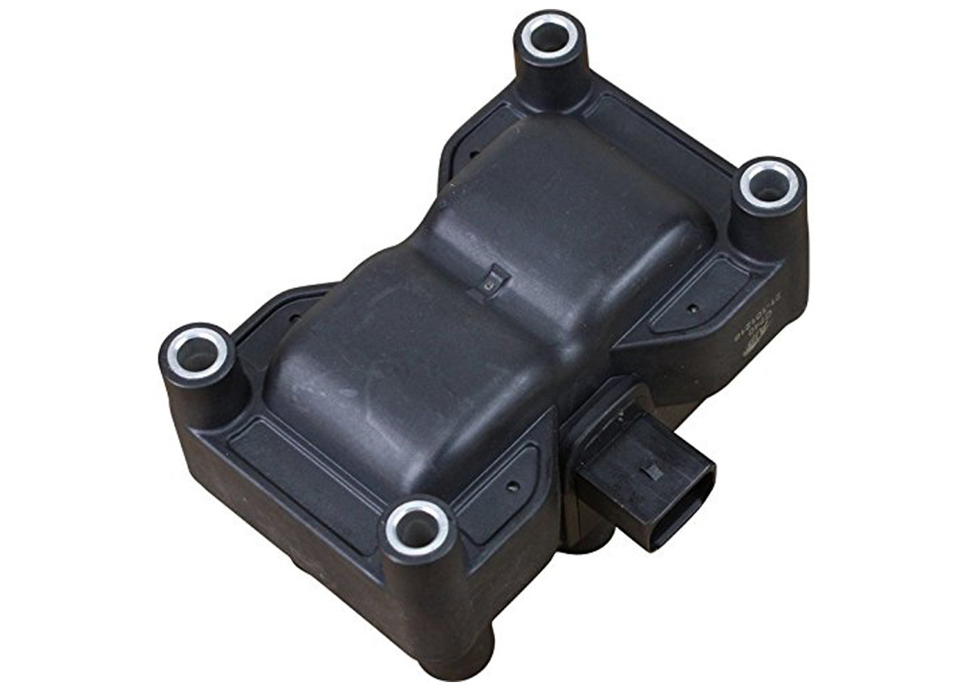 1998-2010 ford Contour Ignition Coil / Mercury Ignition Coil OE 1350562