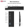 Buy cheap JCVISION 105 Inch Infrared Touch Smart Board Android 11 Interactive Whiteboard from wholesalers