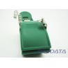 Buy cheap EKG Limb Clamp Metal Wireless ECG Electrodes For Banana / Din 4.0 Plug from wholesalers