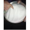 Buy cheap Dry Type 3.5 Ton 100A High Intensity Magnetic Separator Machine for Quartz Feldspar Sand / Powder from wholesalers