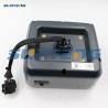 Buy cheap 21Q6-33401 Monitor Display Panel 21Q633401 For R220-9 from wholesalers