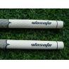 Buy cheap golf grip golf grips golf rubber grip round grip iron grip driver grip fairway grip from wholesalers