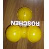 Buy cheap Plastic Soil Core Catcher soft sample drilling , Plastic Core Basket from wholesalers