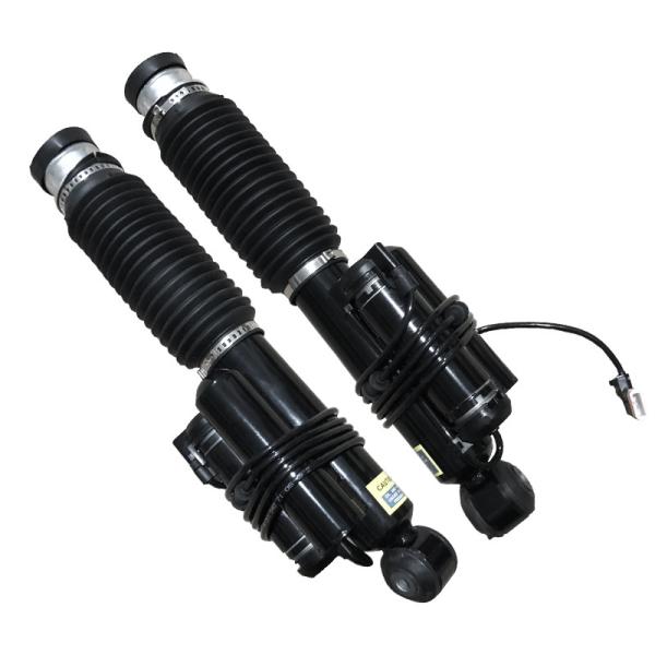 Buy cheap Rear Shock Absorber Strut Automotive Vehicle Parts For S211 W211 W219 4matic Rear Air Damper 2113261100 2113261200 from wholesalers