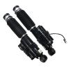 Buy cheap Automotive Shock Absorber W211 W219 4matic Rear Air Damper 2113261100 2113261200 from wholesalers