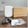 Buy cheap X200 Battery Operated Scent Diffuser 1500m3 Air Freshener Diffuser Electric from wholesalers