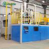 Buy cheap PCB Motherboard / Scrap Metal Recycling Machinery Required For E Waste Recycling from wholesalers