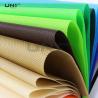 Buy cheap Medical Non Woven Fabric With Customized Printing In Rolls Or Bales from wholesalers
