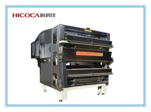 Wholesale Intelligent Pasta Cutter Machine With Packaging Double Layers Type from china suppliers