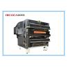 Buy cheap Intelligent Pasta Cutter Machine With Packaging Double Layers Type from wholesalers