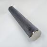 Buy cheap Eaton Internormen Replacement Filter Element For Hydraulic System from wholesalers