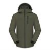 Buy cheap Plus size men's jackets & coats windbreaker with logo wind breaker windbreaker jacket custom outdoor jackets for men from wholesalers