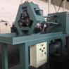 Buy cheap DELLOK fin tube making machine from wholesalers
