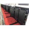 Buy cheap P5mm Stadium Perimeter LED Display from wholesalers