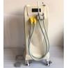 Buy cheap Dental Mobile Suction Unit/Portable Suction System Machine/ Suction Pump from wholesalers