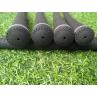 Buy cheap golf grip , golf grips , golf rubber grip , round grip , club iron grip , golf roud grip from wholesalers