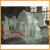 Buy cheap Double Chain Wheel Sea Windlass from wholesalers