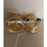 Buy cheap Good Quality RACOR PARKER Fuel Water Separator Filter R120T Cup from wholesalers